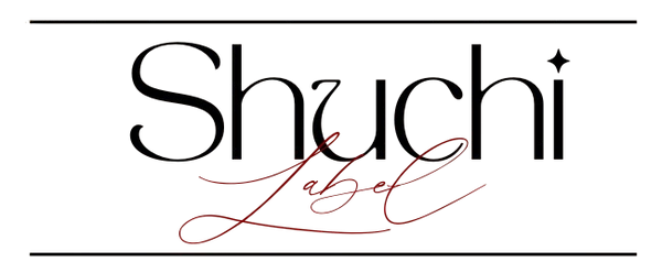 Shuchi Label